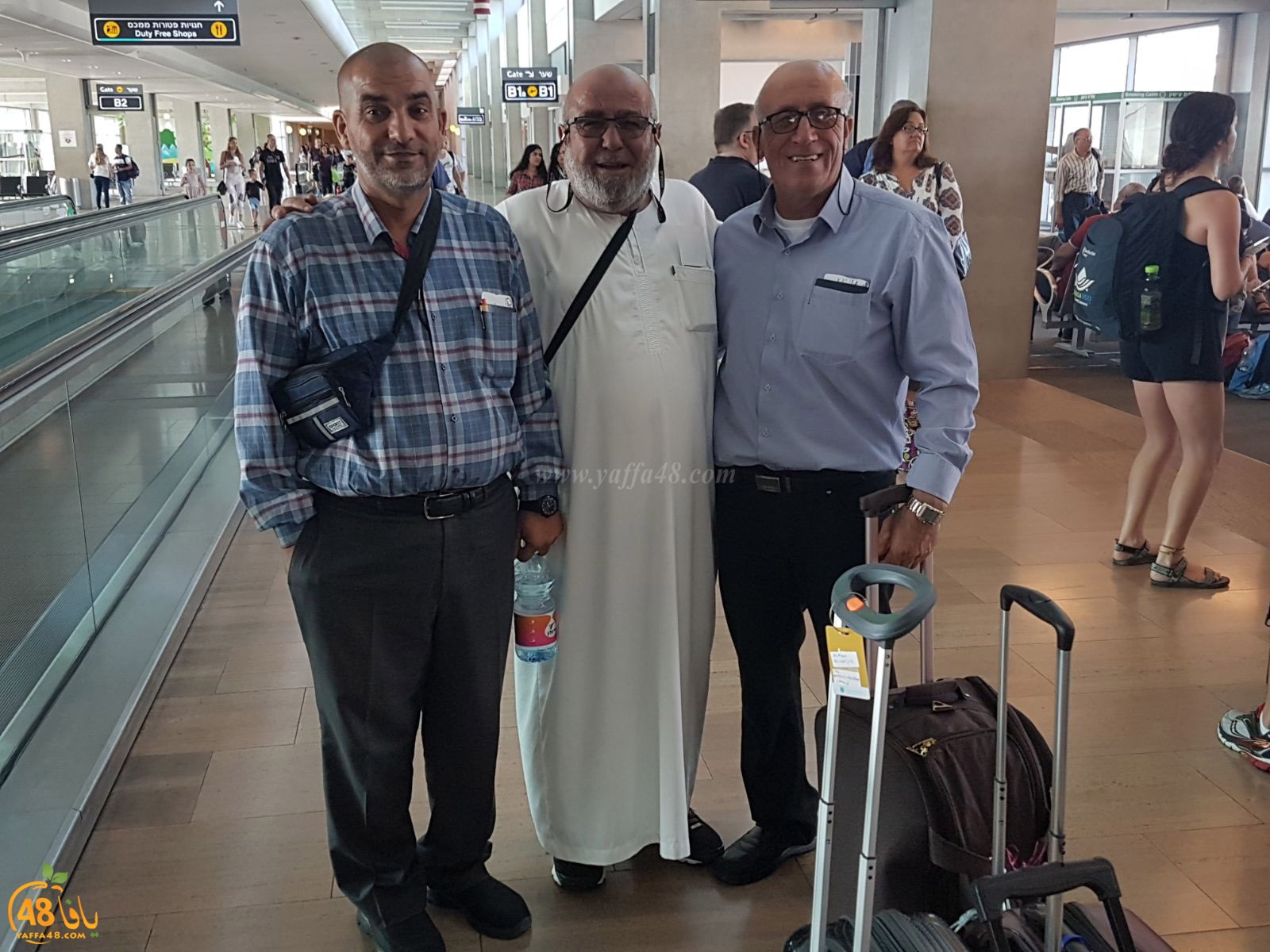 7aj be3tha je (3).jpg